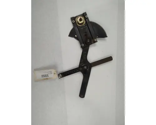 INTERNATIONAL MISC WINDOW REGULATOR