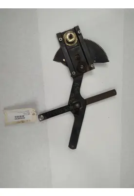 INTERNATIONAL MISC WINDOW REGULATOR