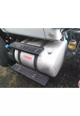 INTERNATIONAL MV607 2018-2021 FUEL TANK