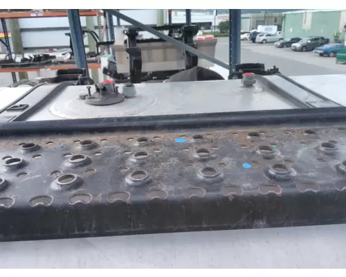 INTERNATIONAL MV607 2018-2021 FUEL TANK