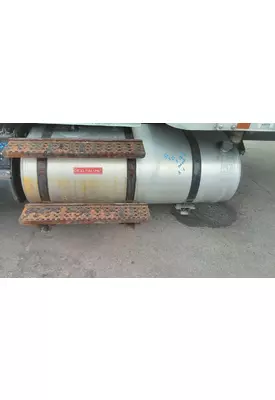 INTERNATIONAL MV607 2018-2021 FUEL TANK