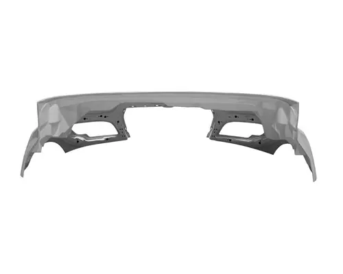 INTERNATIONAL MV607 2024-2025 HOOD