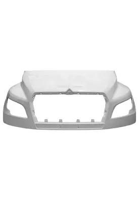 INTERNATIONAL MV607 2024-2025 HOOD