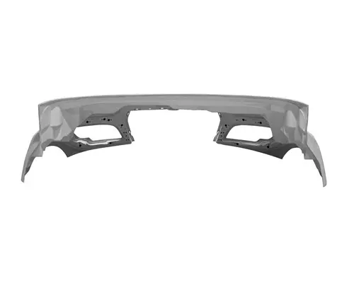INTERNATIONAL MV607 2024-2025 HOOD
