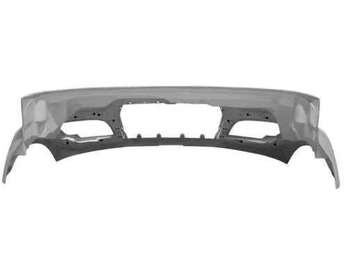 INTERNATIONAL MV607 2024-2025 HOOD