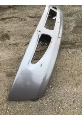 INTERNATIONAL MV607 SBA Bumper Assembly