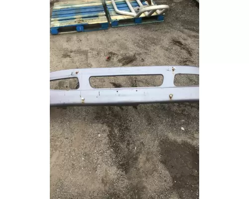 INTERNATIONAL MV607 SBA Bumper Assembly