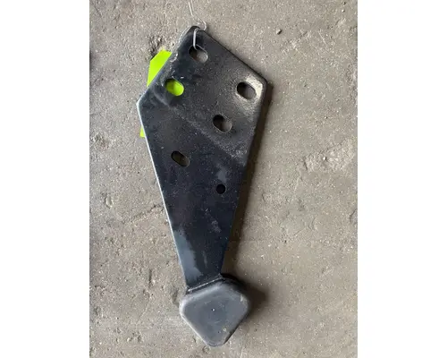 INTERNATIONAL MV607 Brackets, Misc.