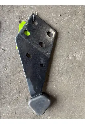 INTERNATIONAL MV607 Brackets, Misc.