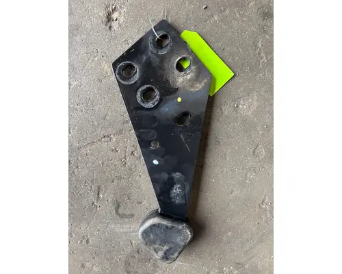 INTERNATIONAL MV607 Brackets, Misc.