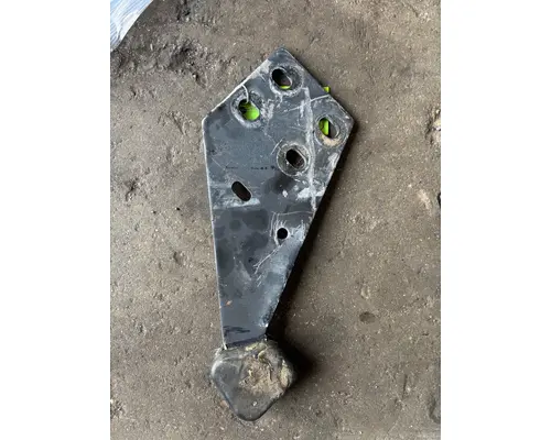 INTERNATIONAL MV607 Brackets, Misc.