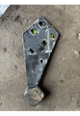 INTERNATIONAL MV607 Brackets, Misc.