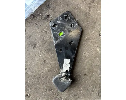 INTERNATIONAL MV607 Brackets, Misc.