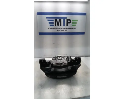 INTERNATIONAL MV607 Brake Caliper