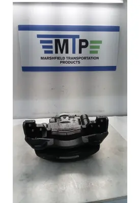 INTERNATIONAL MV607 Brake Caliper