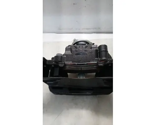 INTERNATIONAL MV607 Brake Caliper