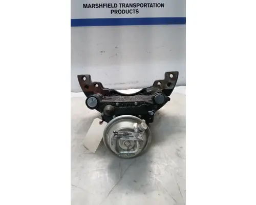 INTERNATIONAL MV607 Brake Caliper
