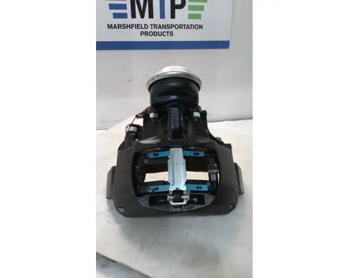 INTERNATIONAL MV607 Brake Caliper