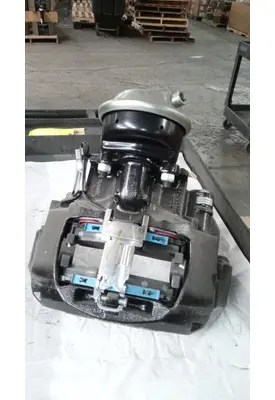 INTERNATIONAL MV607 Brake Caliper