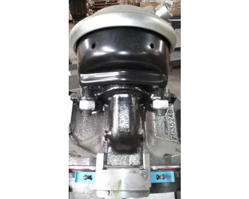 INTERNATIONAL MV607 Brake Caliper