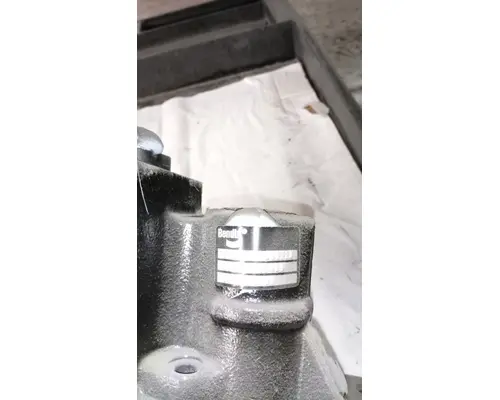 INTERNATIONAL MV607 Brake Caliper