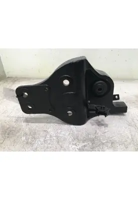 INTERNATIONAL MV607 Cab Air Ride