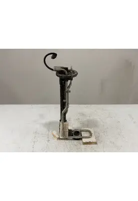 INTERNATIONAL MV607 DEF Level Sensor
