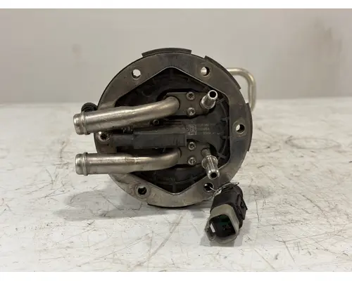 INTERNATIONAL MV607 DEF Level Sensor
