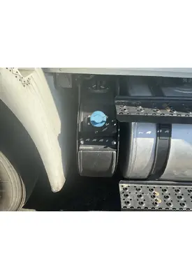 INTERNATIONAL MV607 DEF Tank