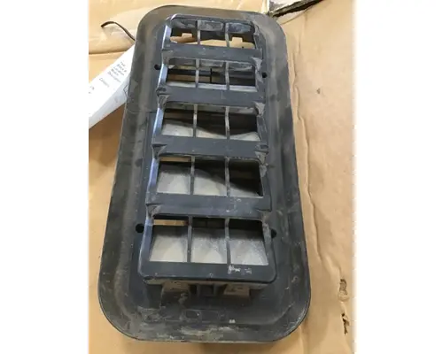INTERNATIONAL MV607 Dash  Console Switch