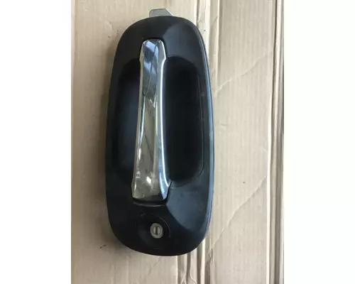 INTERNATIONAL MV607 Door Handle