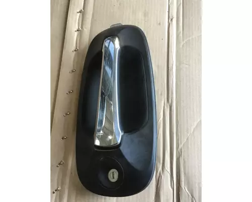 INTERNATIONAL MV607 Door Handle