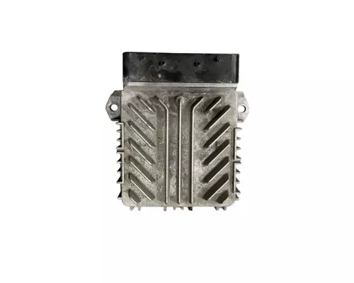 INTERNATIONAL MV607 ECM (Transmission)