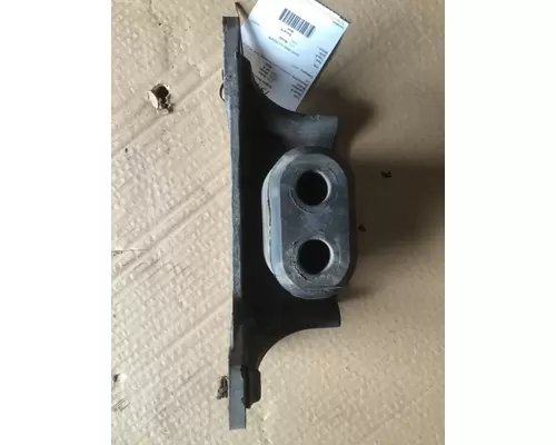 INTERNATIONAL MV607 Engine Mounts