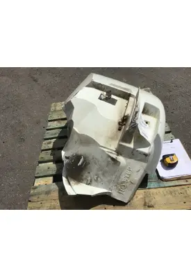 INTERNATIONAL MV607 Fender Extension