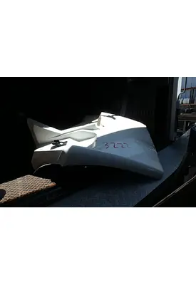 INTERNATIONAL MV607 Fender Extension