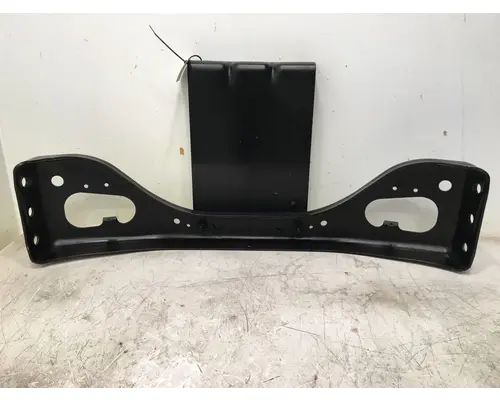 INTERNATIONAL MV607 Frame Crossmember OEM# 546708C1 in Dorr, MI #648-10335