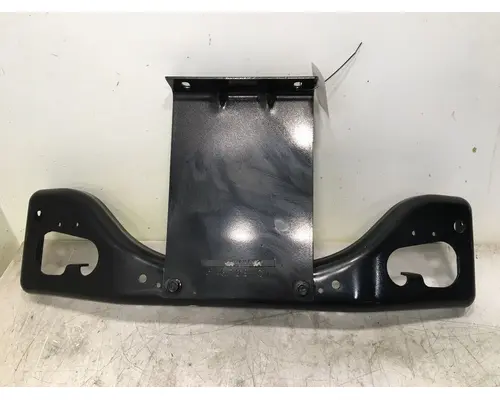 INTERNATIONAL MV607 Frame Crossmember OEM# 546708C1 in Dorr, MI #648-10335