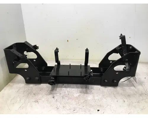 INTERNATIONAL MV607 Frame Crossmember OEM# 3531885C5 in Dorr, MI #648-10336