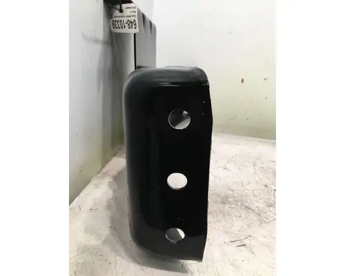 INTERNATIONAL MV607 Frame Crossmember in Dorr, MI #648-10339