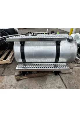 INTERNATIONAL MV607 Fuel Tank
