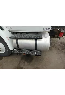 INTERNATIONAL MV607 Fuel Tank