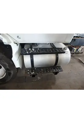 INTERNATIONAL MV607 Fuel Tank