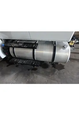 INTERNATIONAL MV607 Fuel Tank