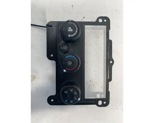INTERNATIONAL MV607 Heater or Air Conditioner Parts, Misc.