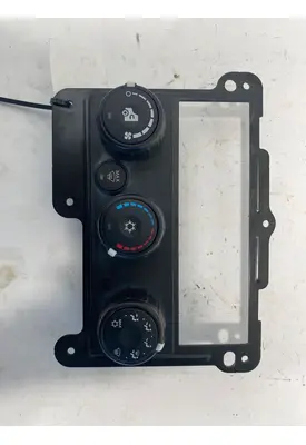 INTERNATIONAL MV607 Heater or Air Conditioner Parts, Misc.