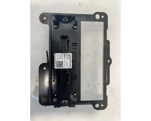 INTERNATIONAL MV607 Heater or Air Conditioner Parts, Misc.