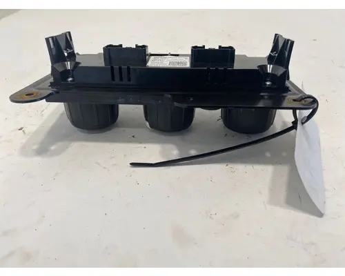 INTERNATIONAL MV607 Heater or Air Conditioner Parts, Misc.