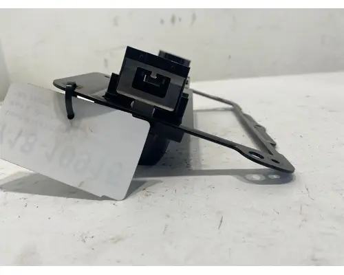 INTERNATIONAL MV607 Heater or Air Conditioner Parts, Misc.