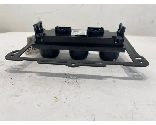 INTERNATIONAL MV607 Heater or Air Conditioner Parts, Misc.